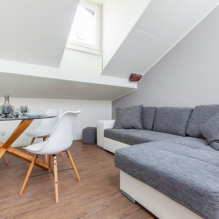 Milano Suite Corso Buenos Aires Δωμάτιο φωτογραφία