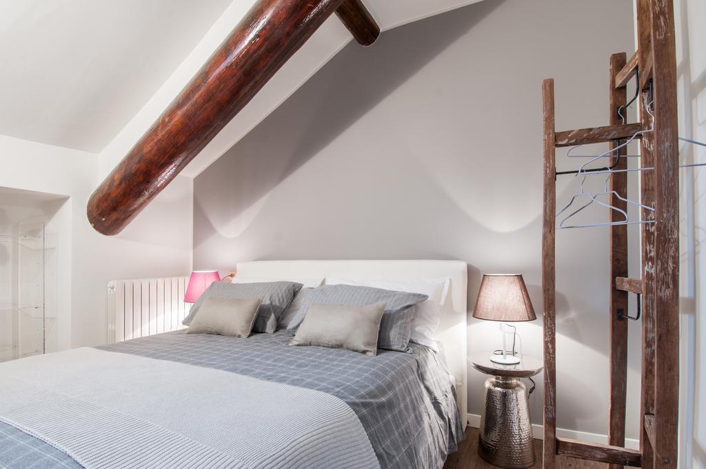 Milano Suite Corso Buenos Aires Δωμάτιο φωτογραφία
