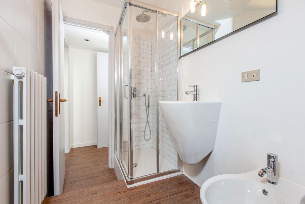 Milano Suite Corso Buenos Aires Δωμάτιο φωτογραφία