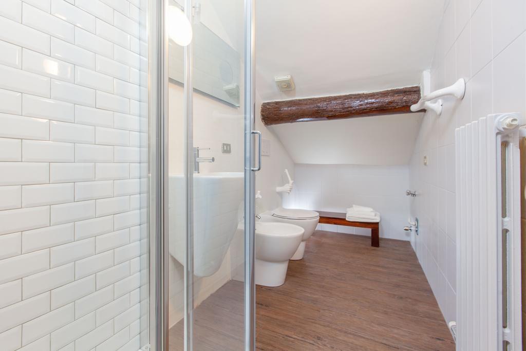 Milano Suite Corso Buenos Aires Δωμάτιο φωτογραφία